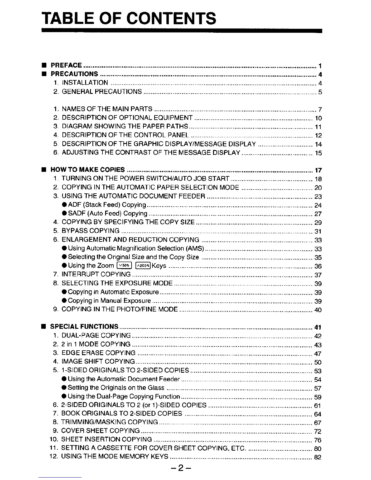 Page #3 background image