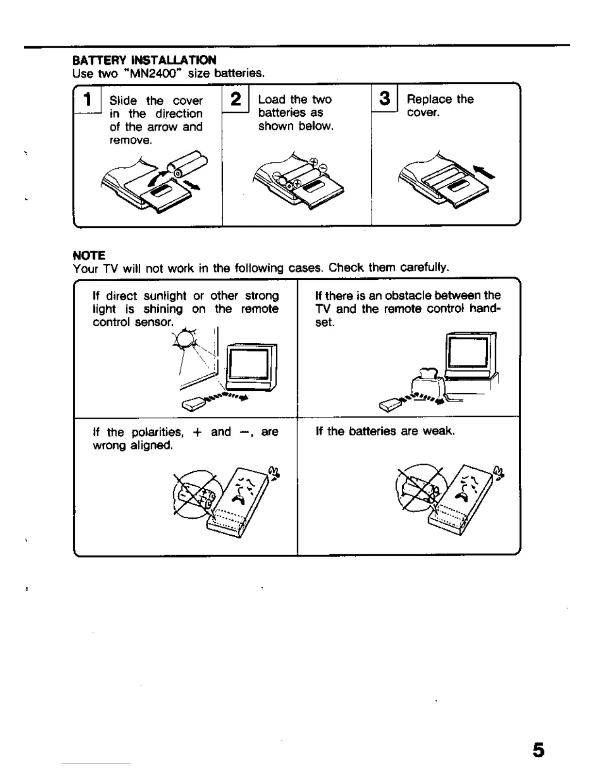 Page #7 background image