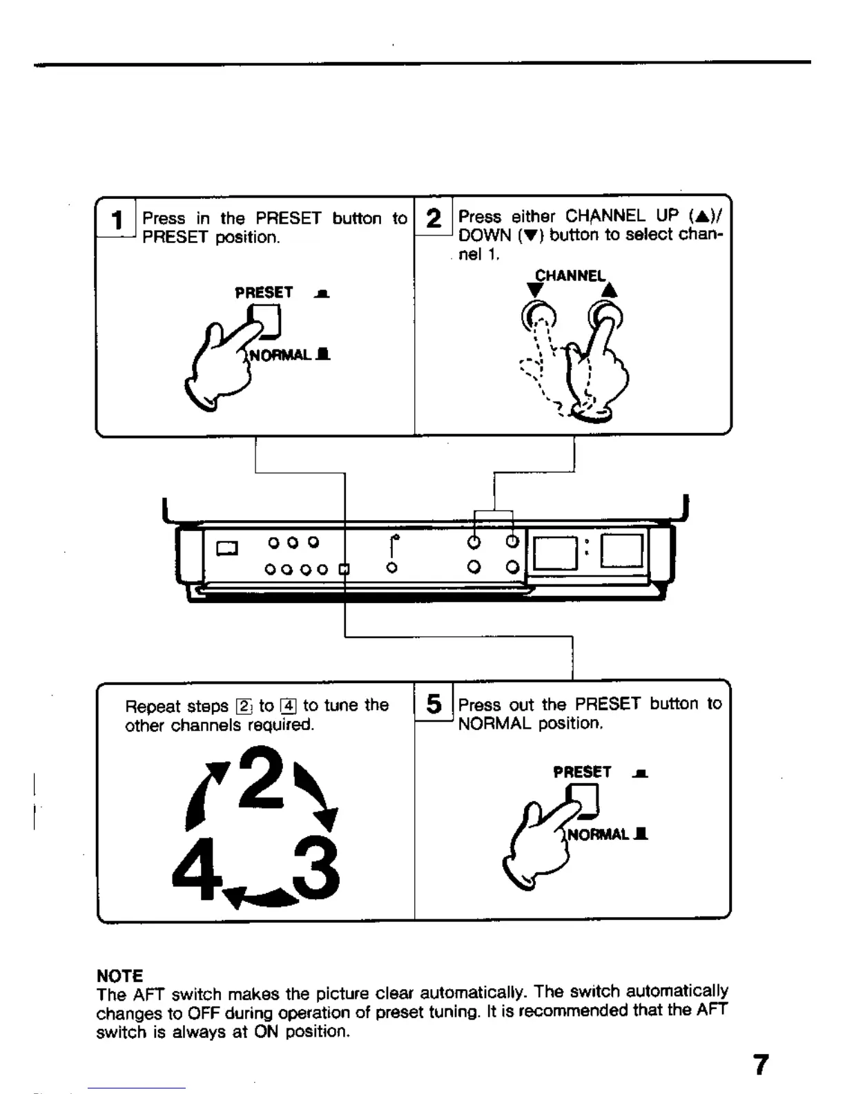 Page #9 background image