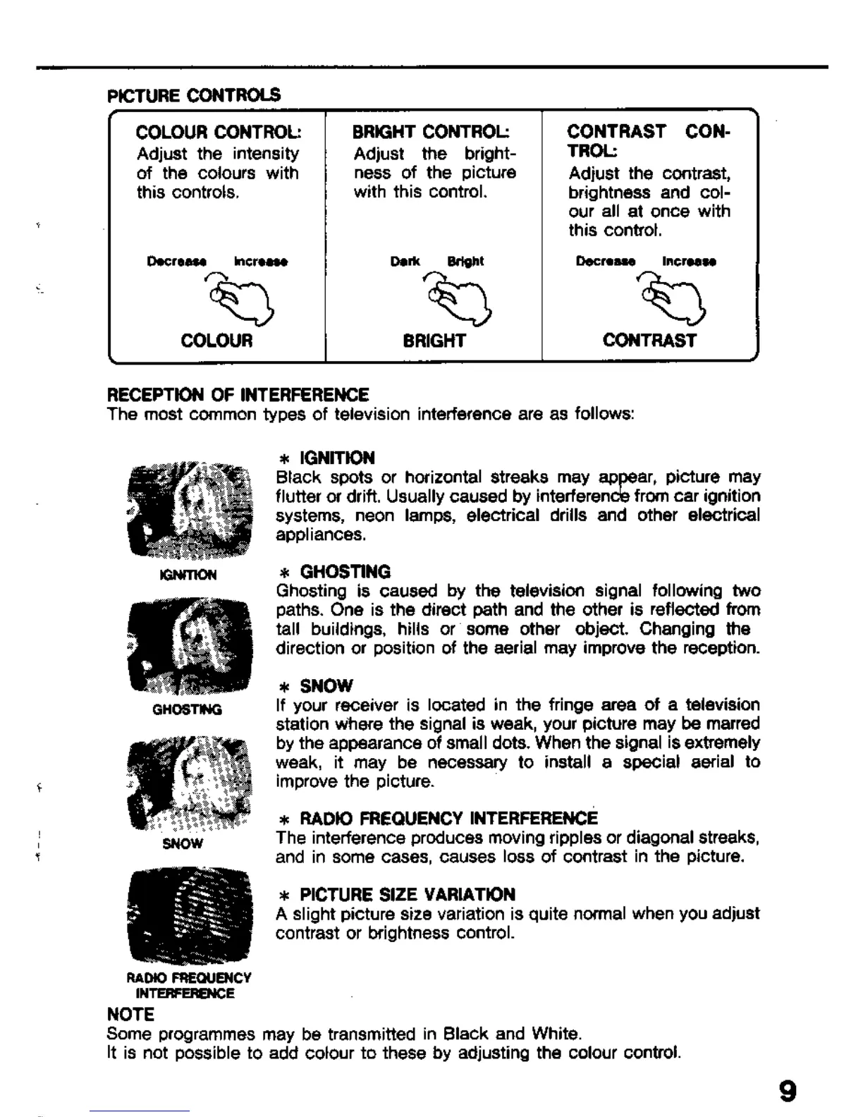 Page #11 background image