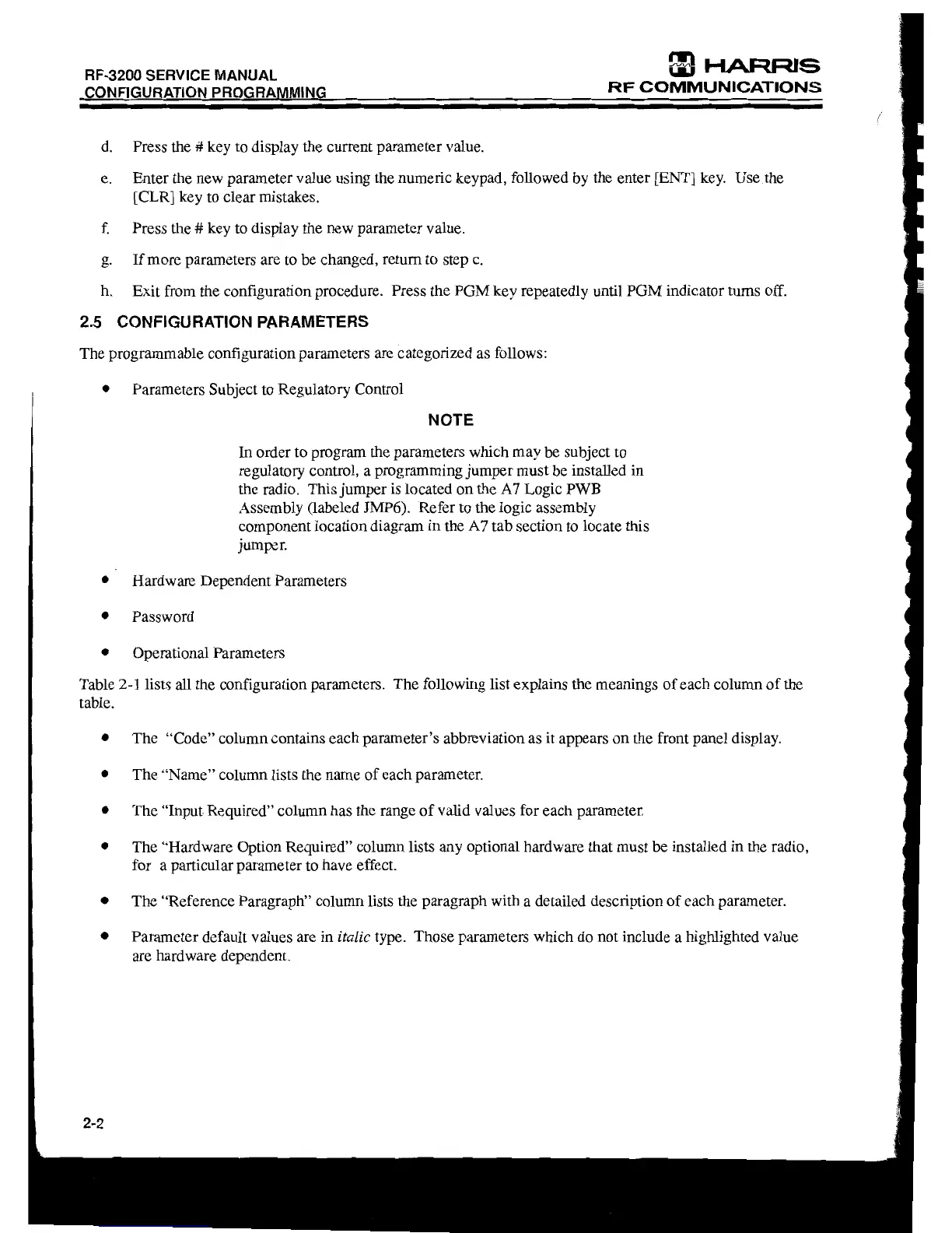 Page #16 background image