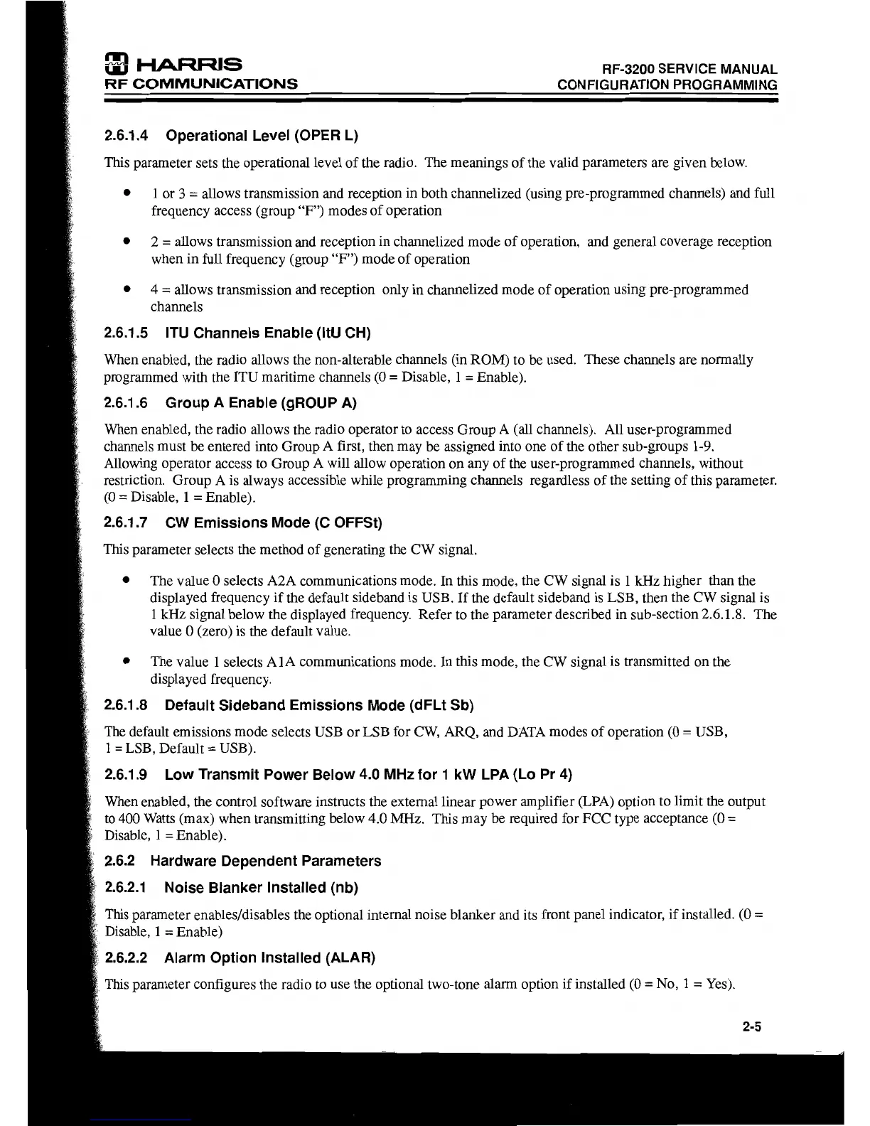 Page #19 background image