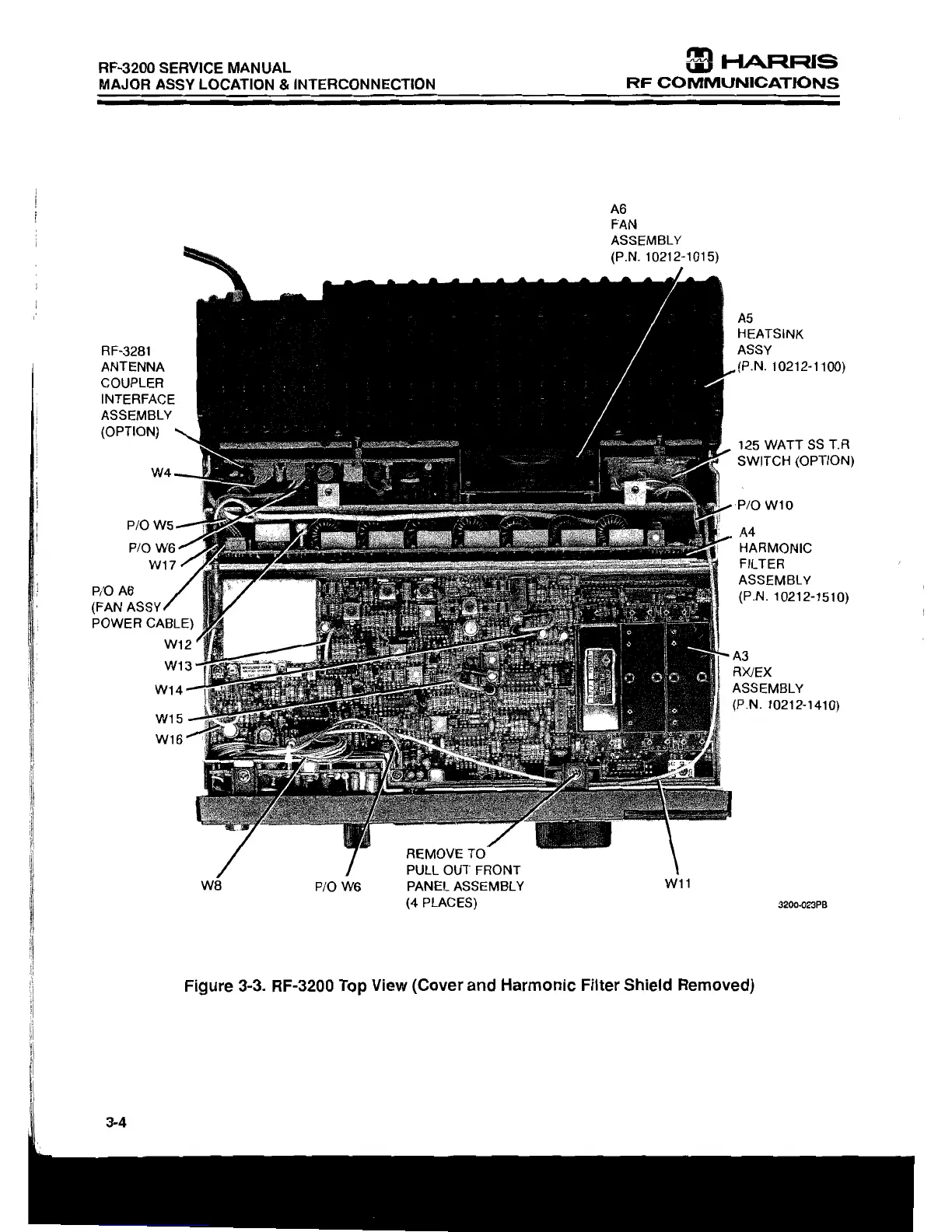 Page #26 background image