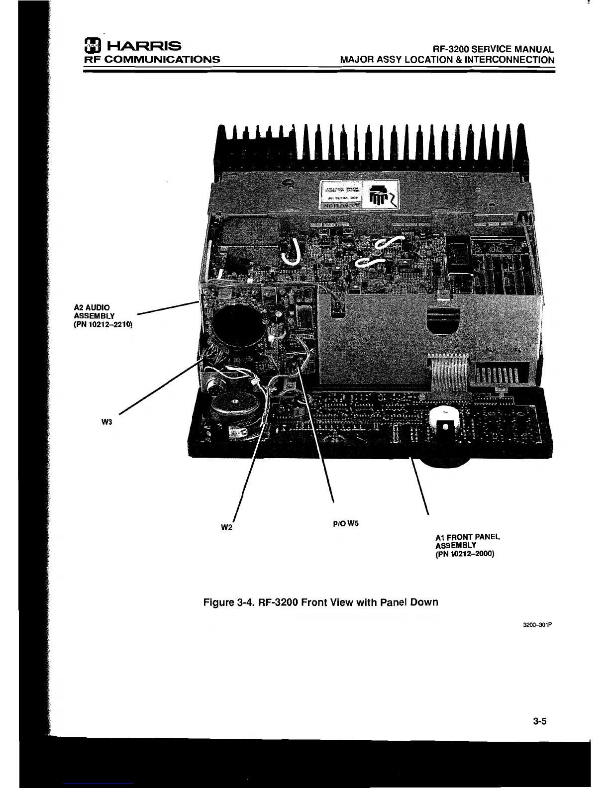 Page #27 background image