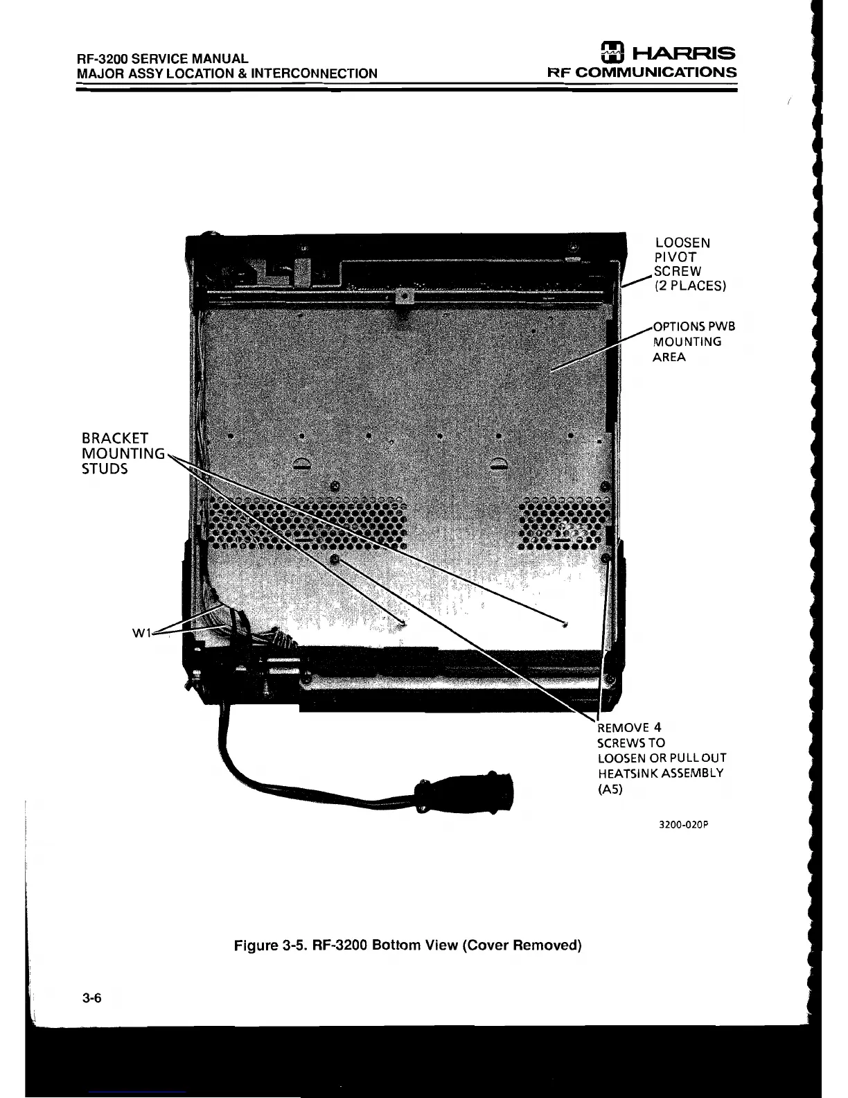 Page #28 background image