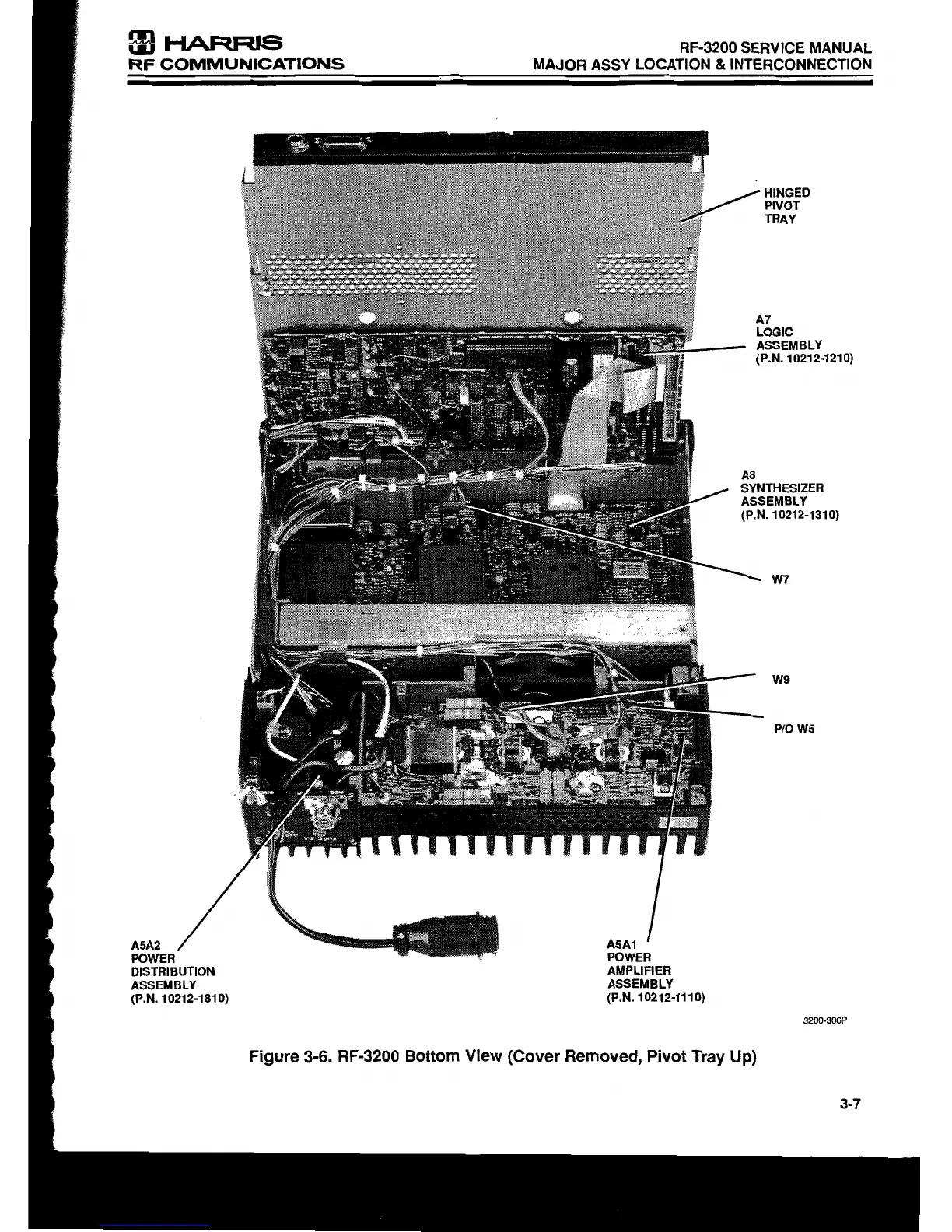 Page #29 background image