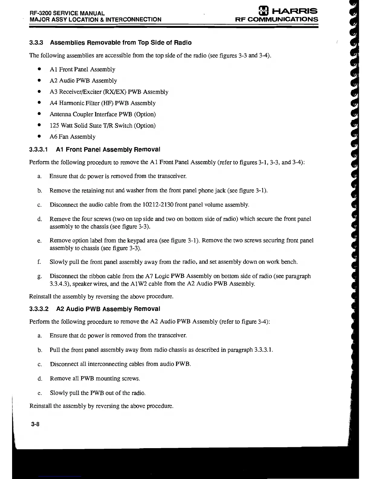 Page #30 background image