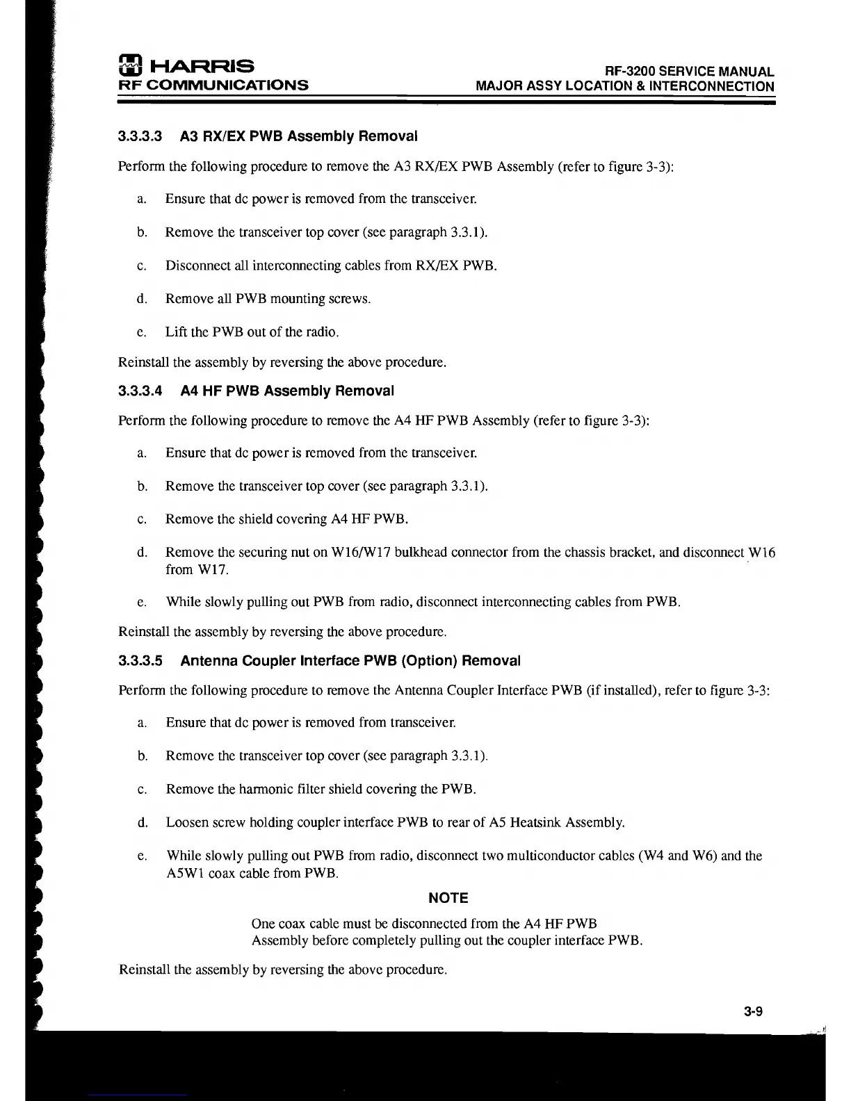 Page #31 background image