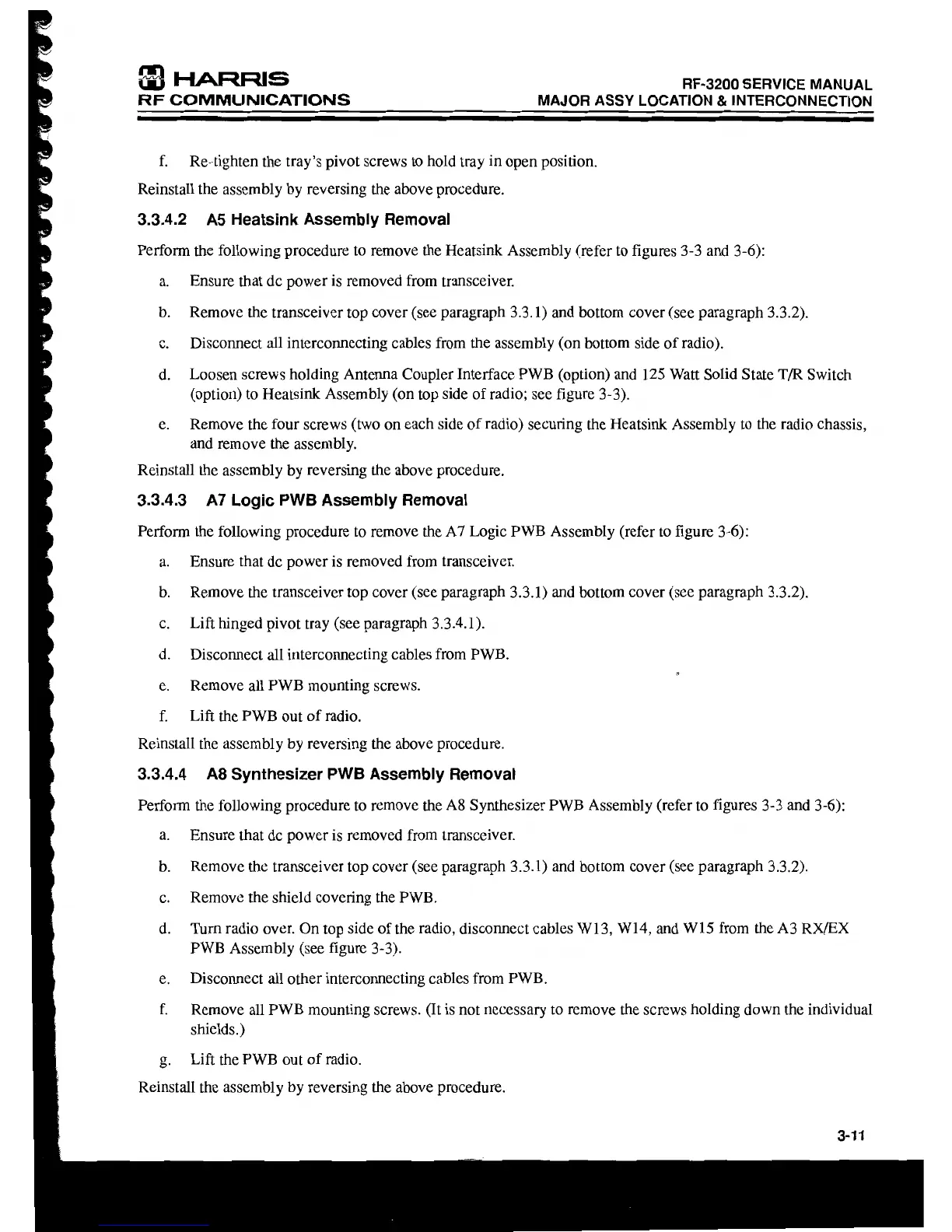 Page #33 background image