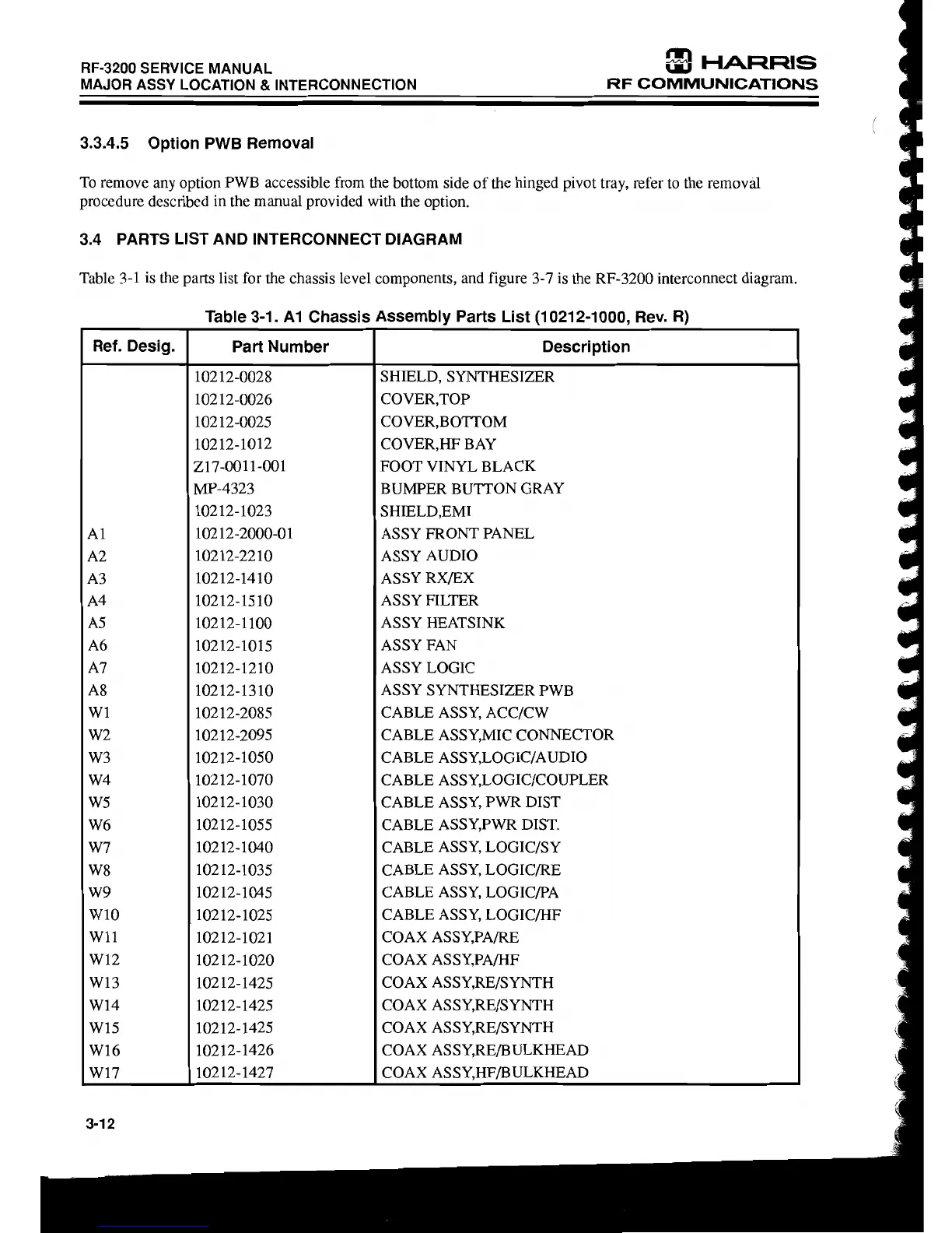 Page #34 background image