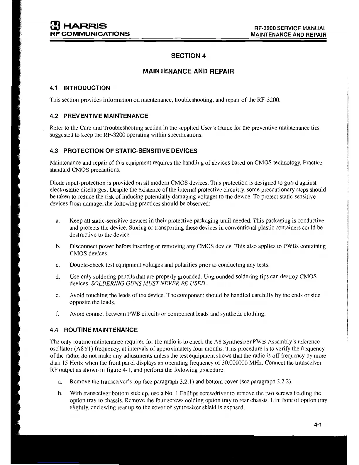 Page #36 background image