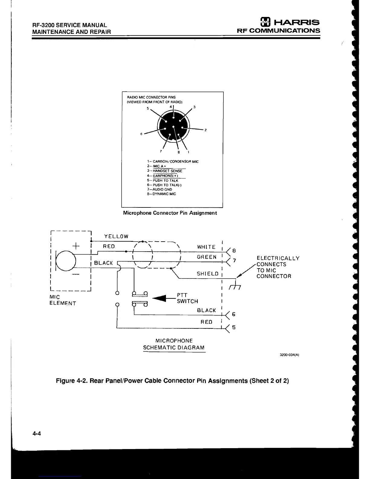 Page #39 background image