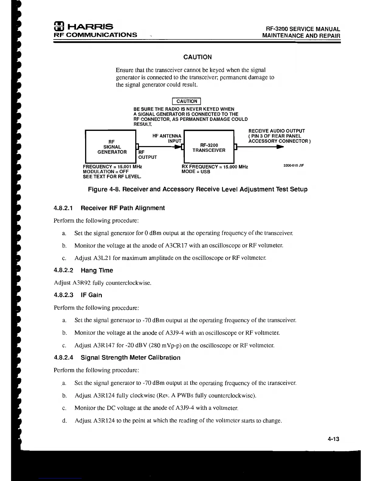 Page #47 background image