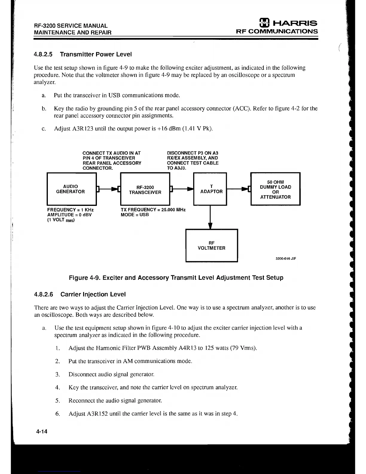 Page #48 background image