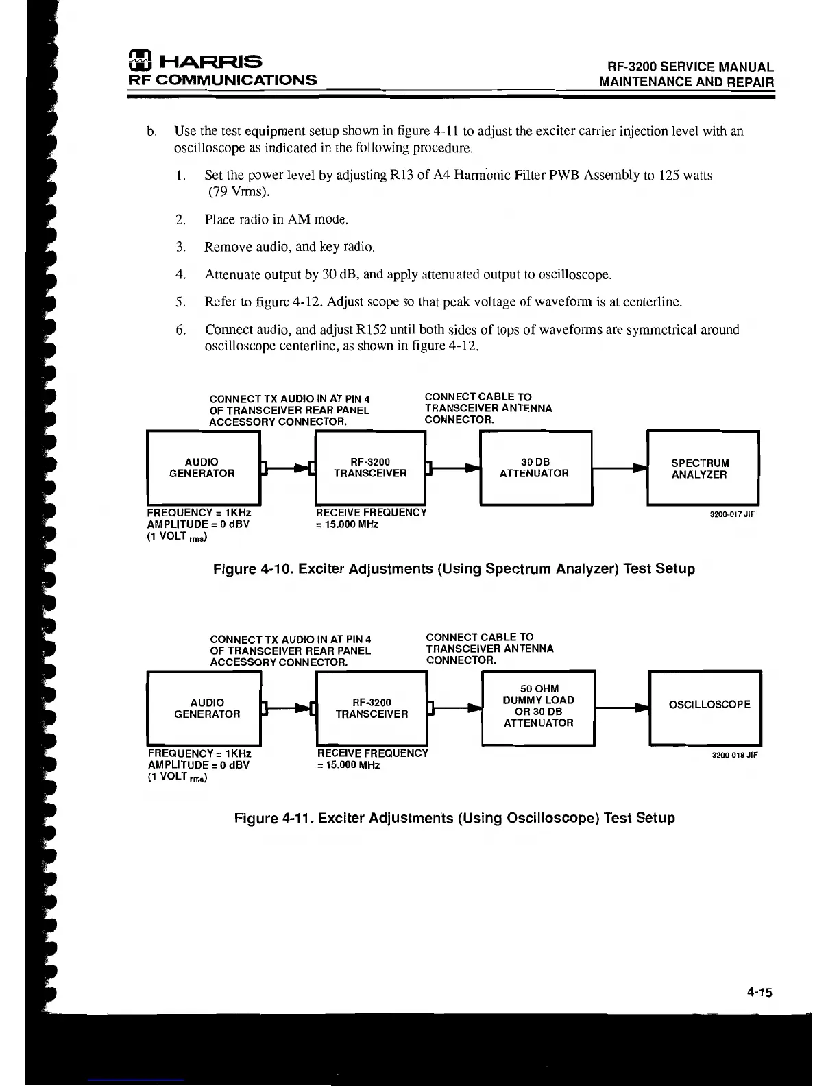 Page #49 background image