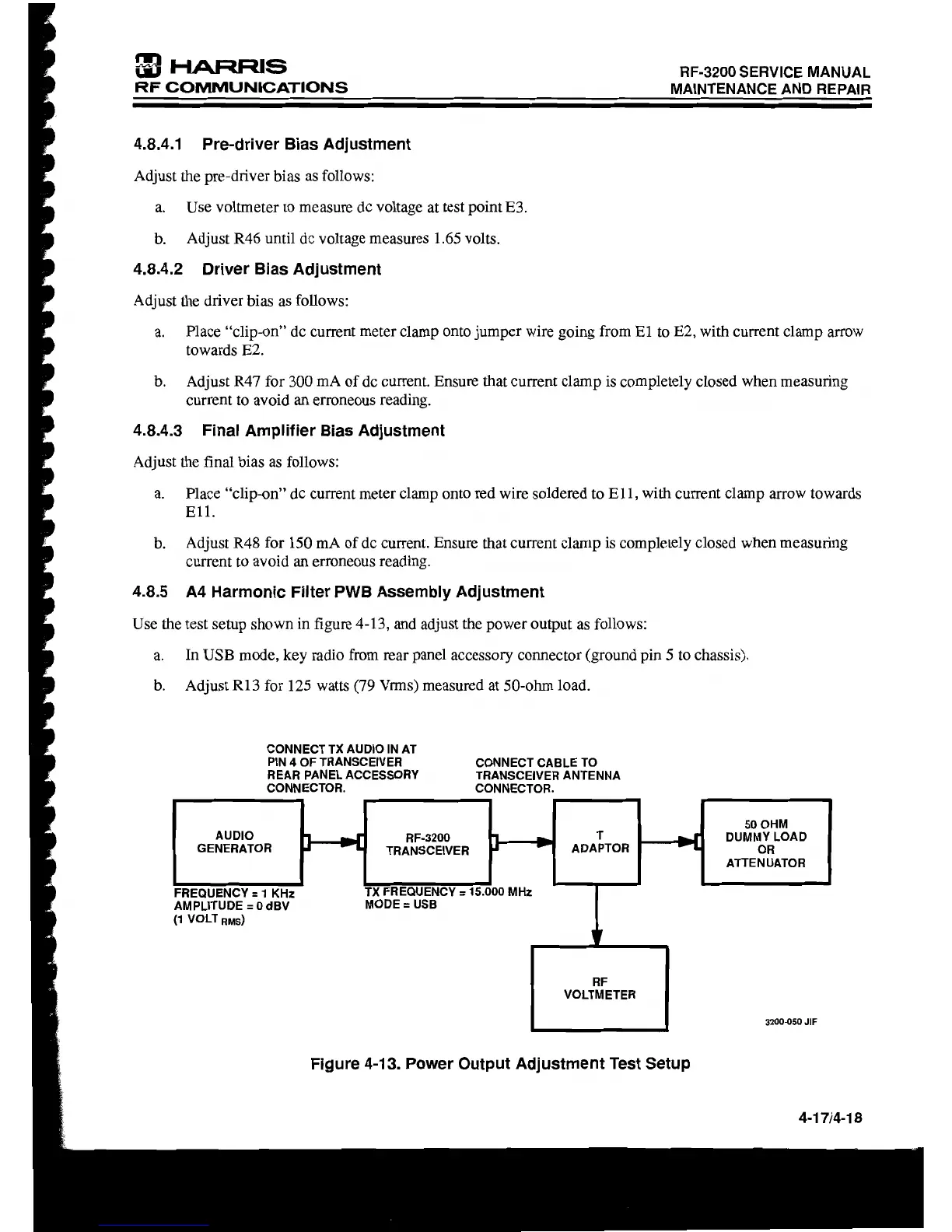 Page #51 background image