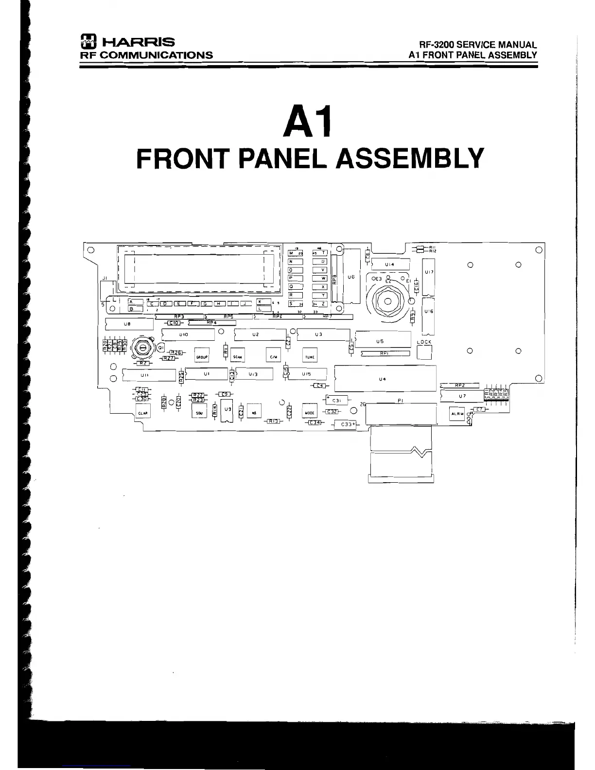 Page #52 background image
