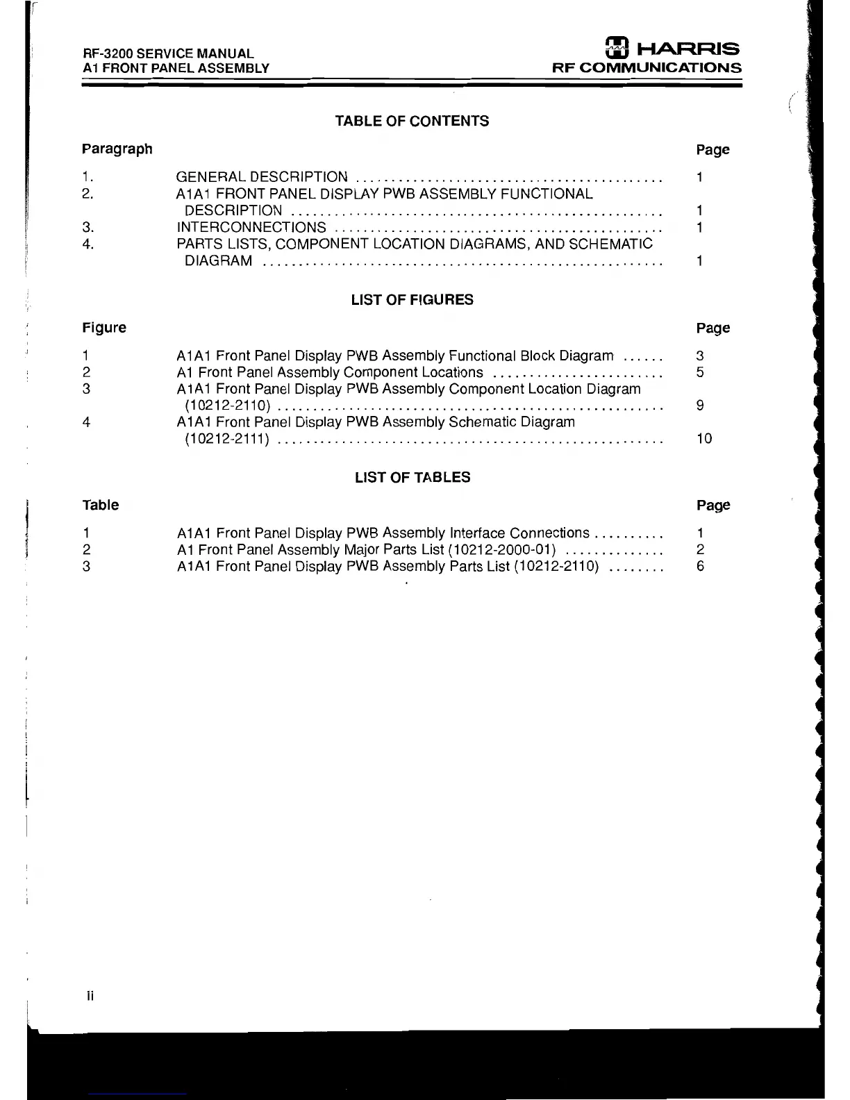 Page #53 background image