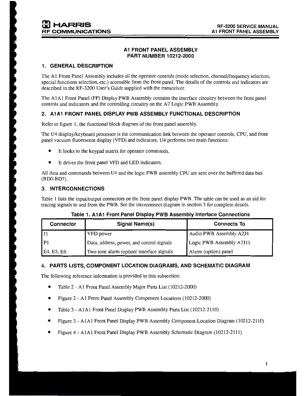 Page #54 background image