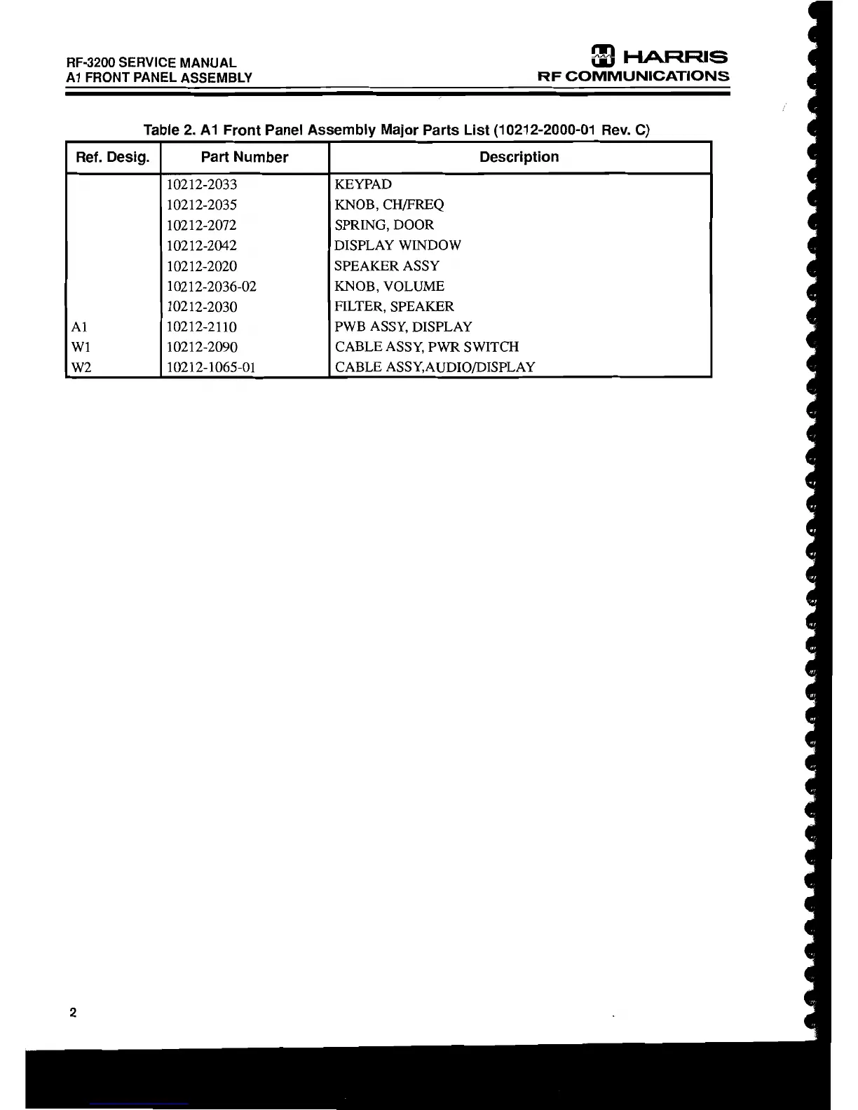 Page #55 background image