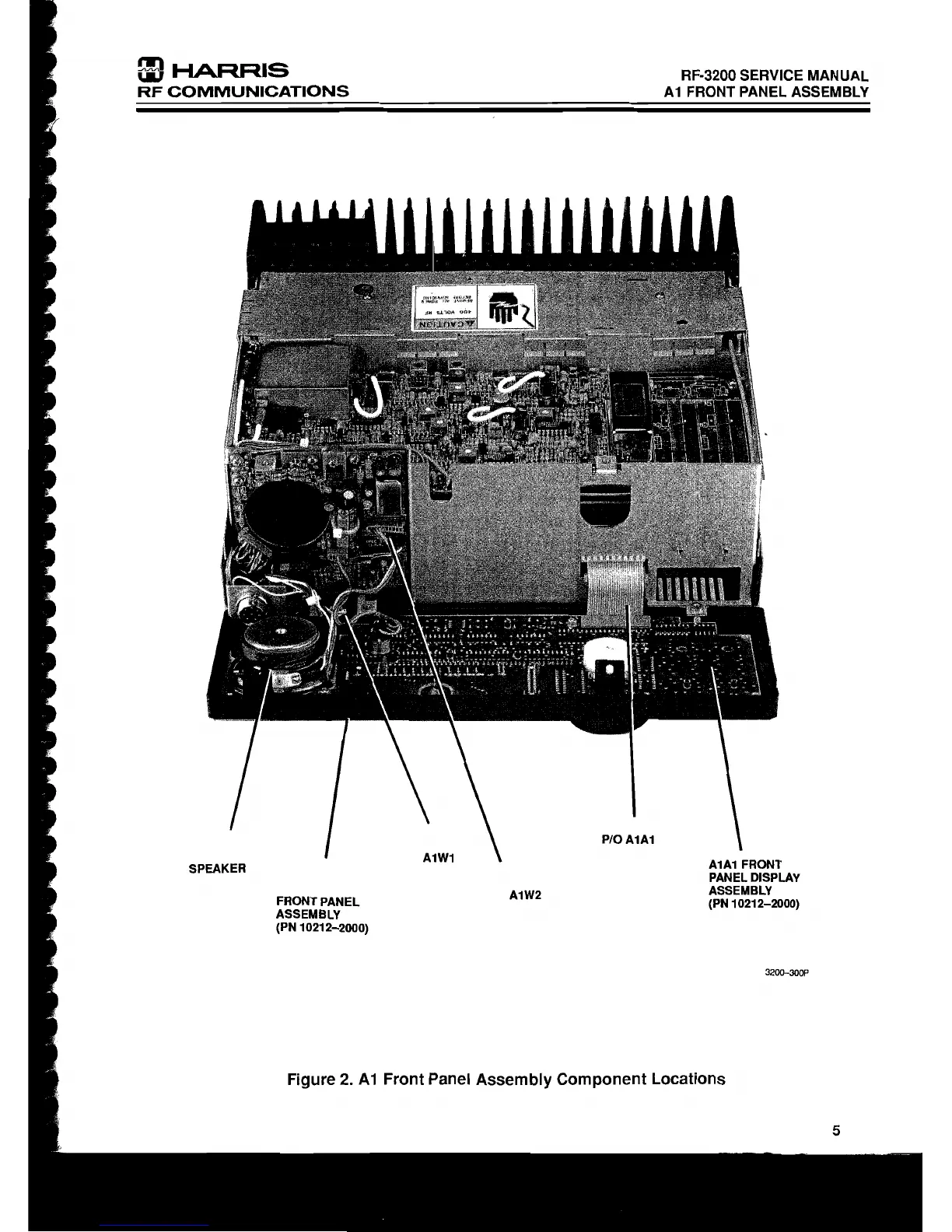 Page #57 background image