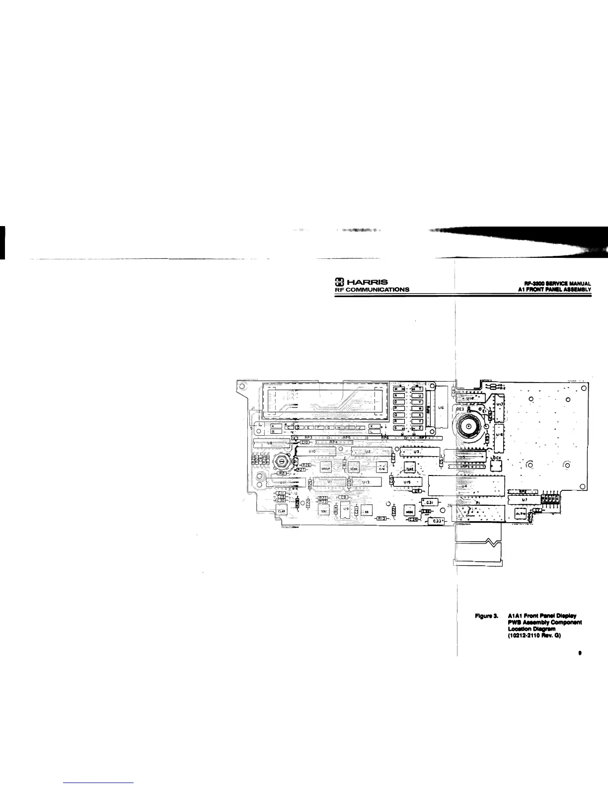 Page #60 background image