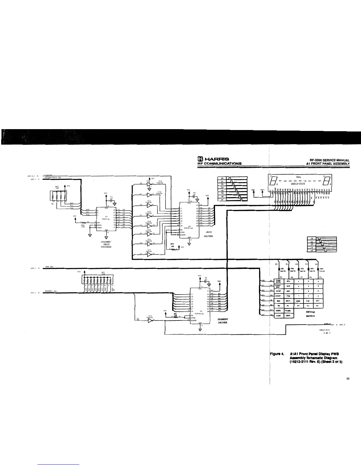 Page #62 background image