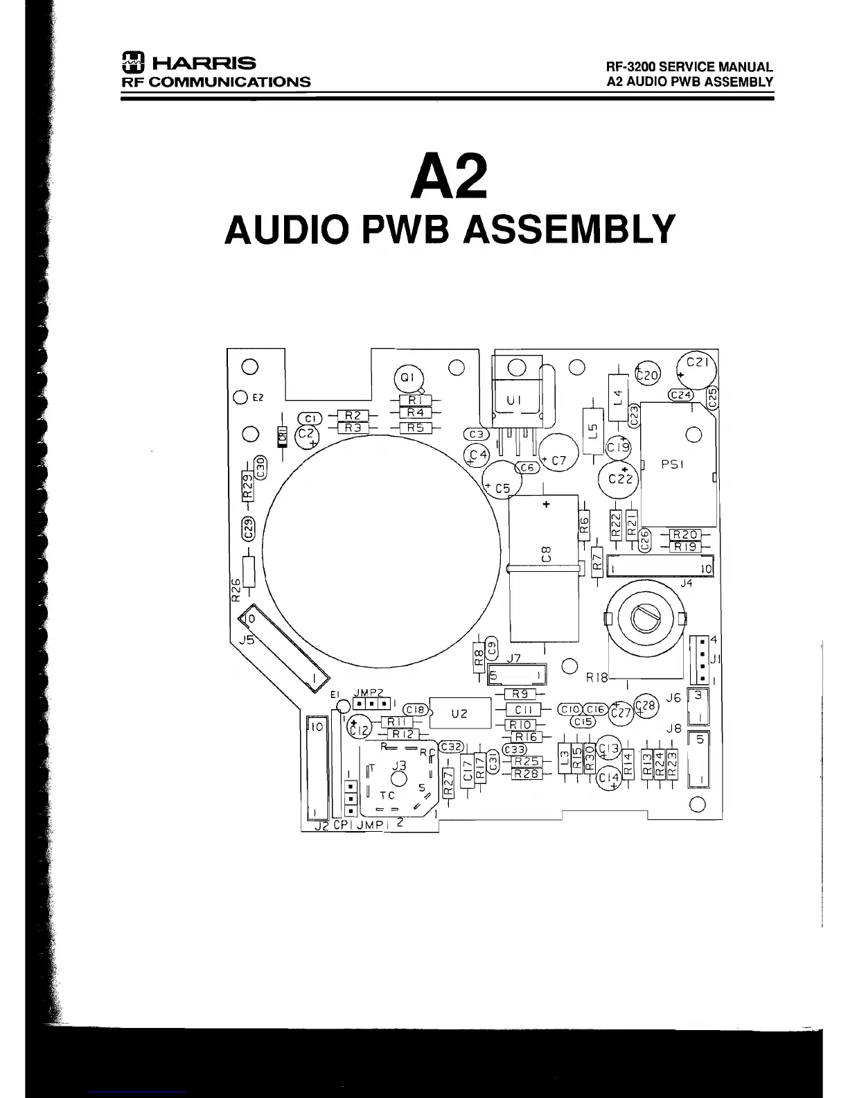 Page #64 background image