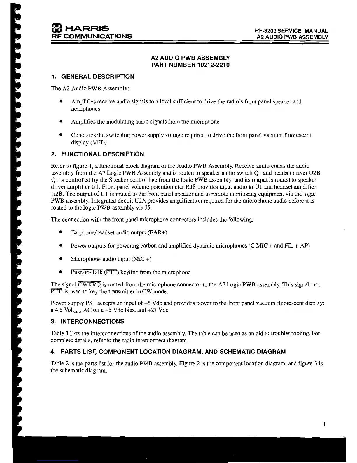 Page #66 background image