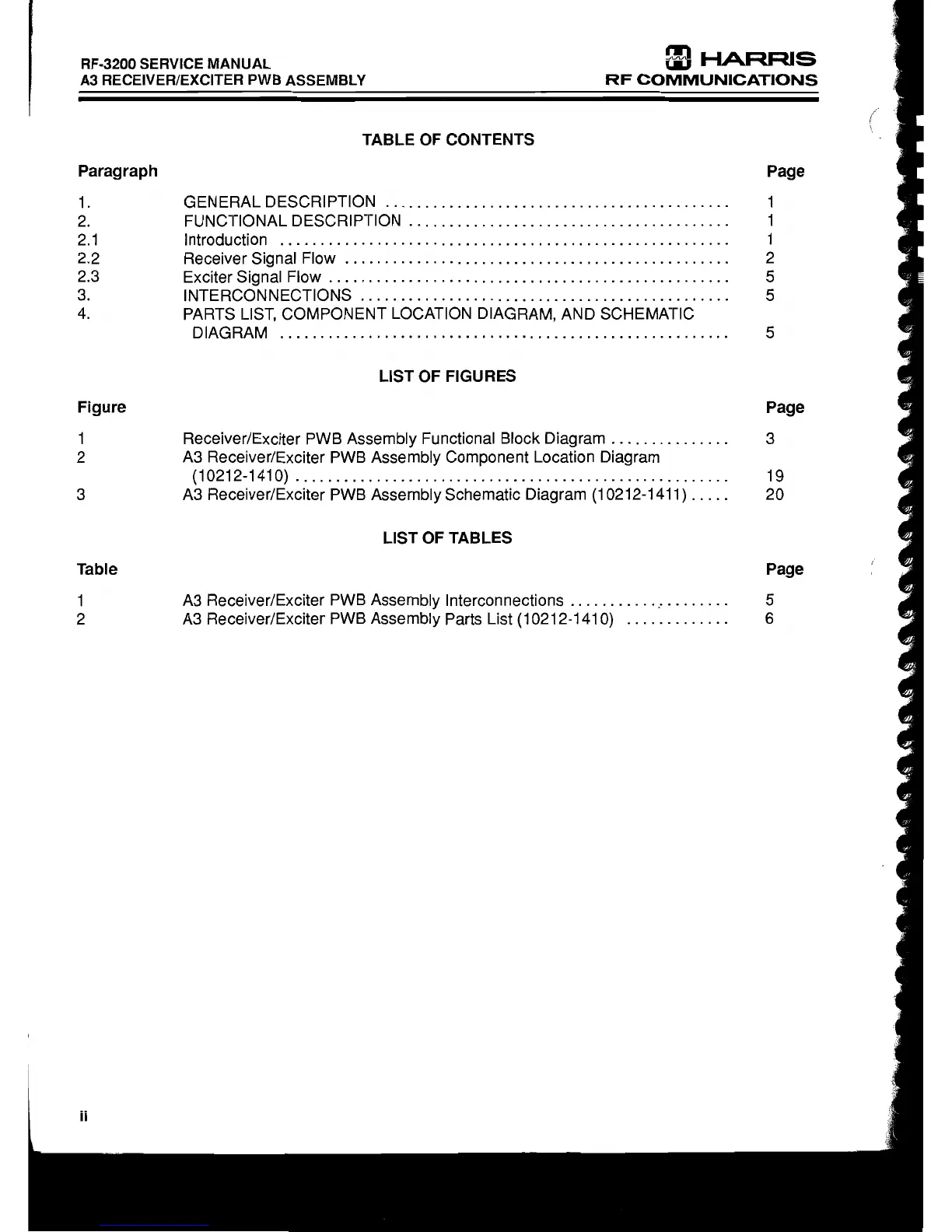 Page #75 background image
