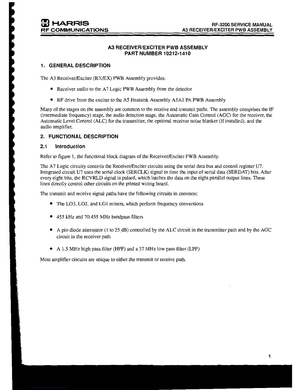 Page #76 background image