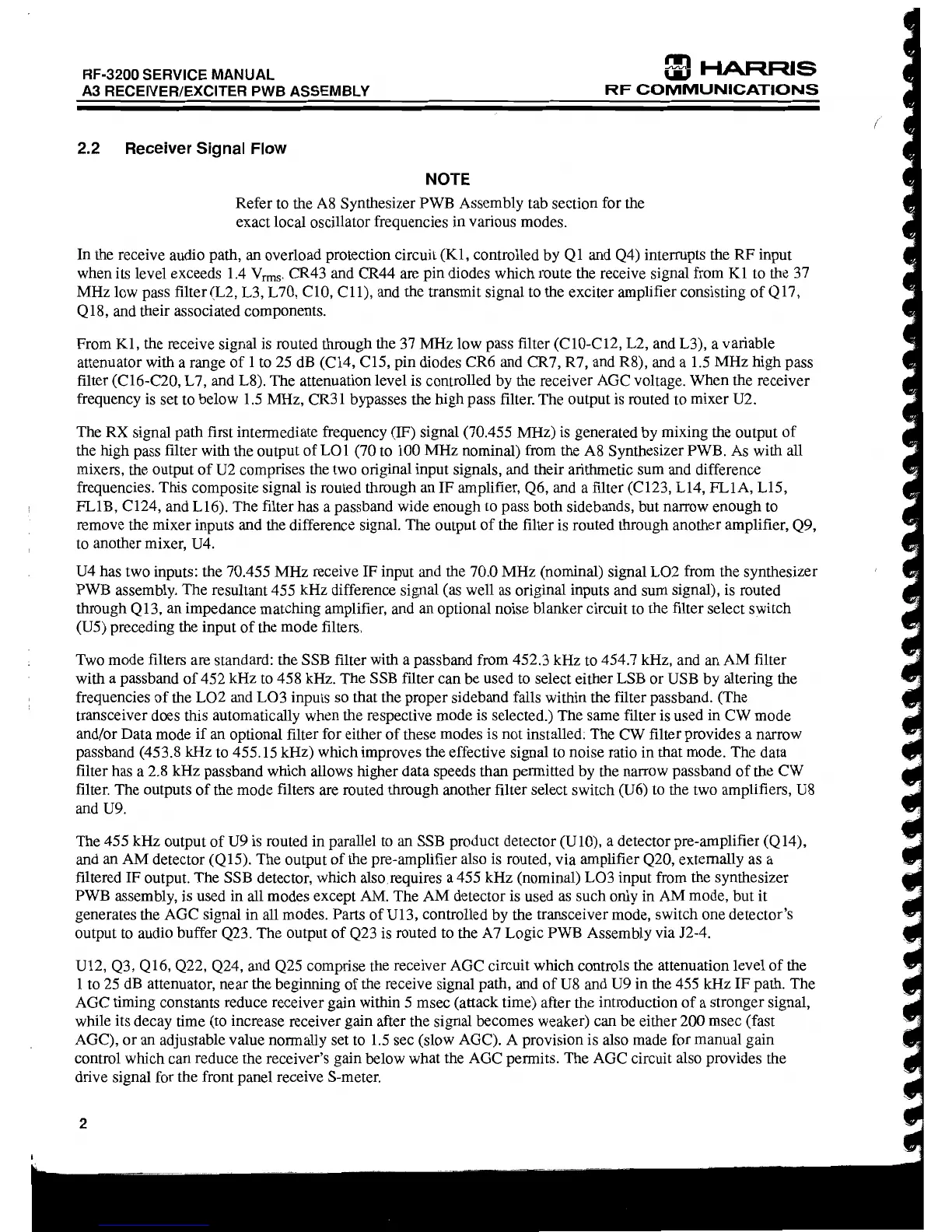 Page #77 background image