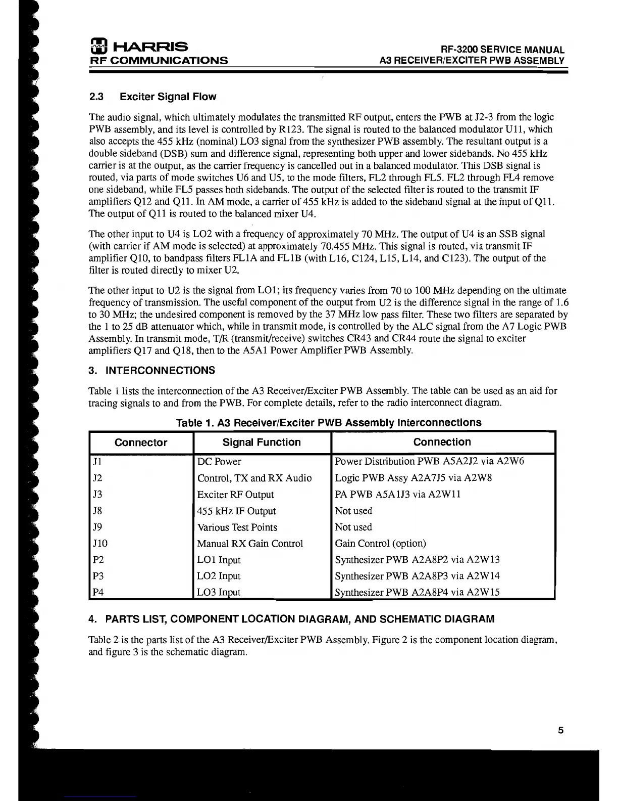 Page #80 background image