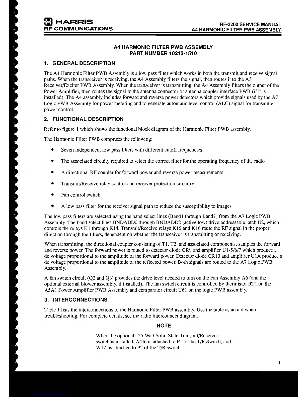 Page #103 background image