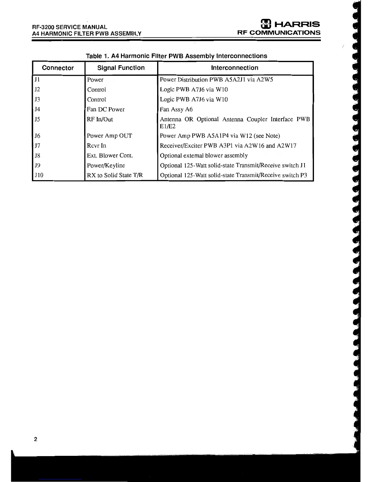Page #104 background image