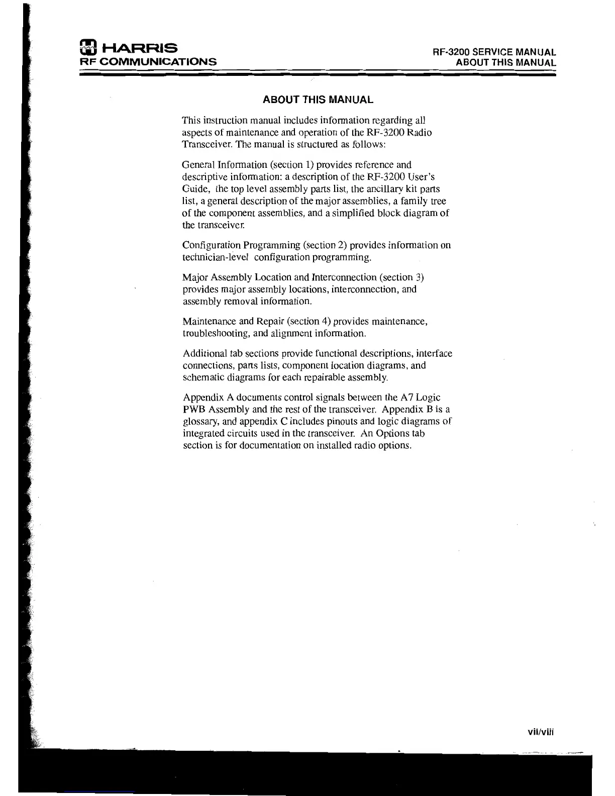 Page #7 background image