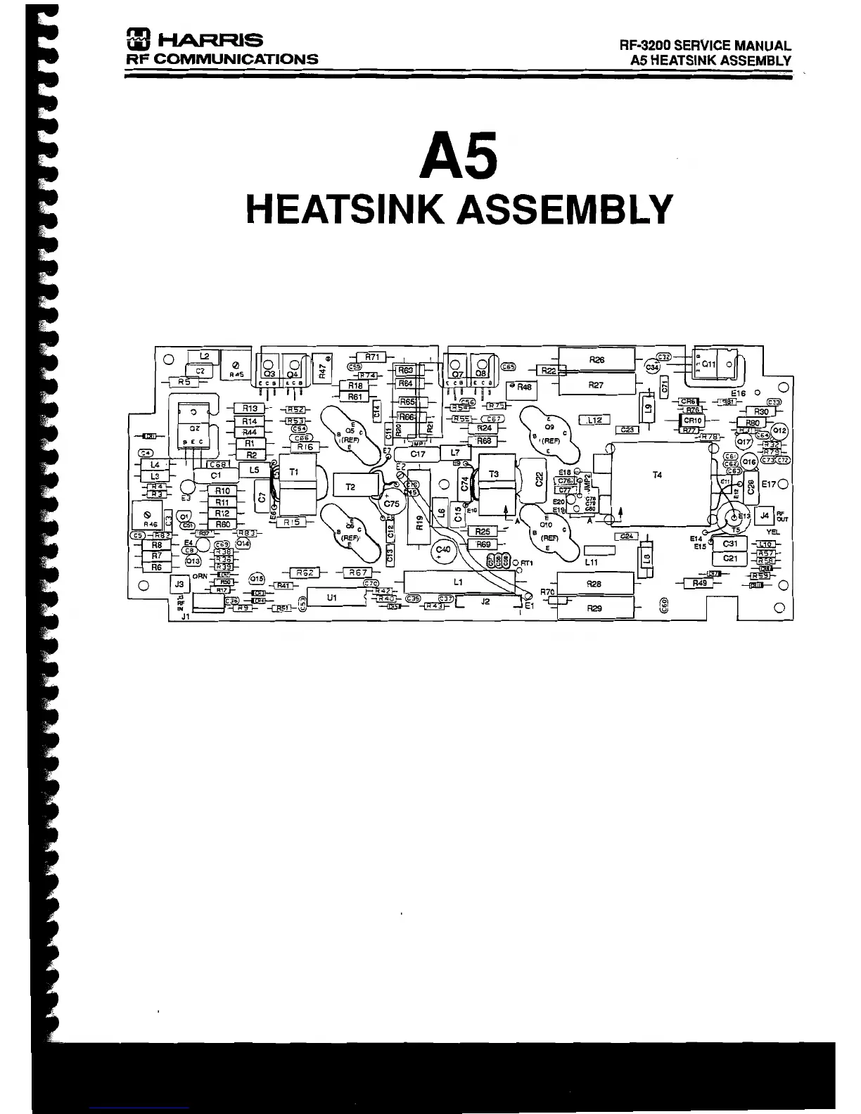 Page #114 background image
