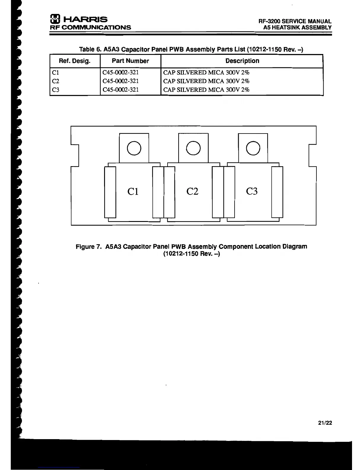 Page #135 background image