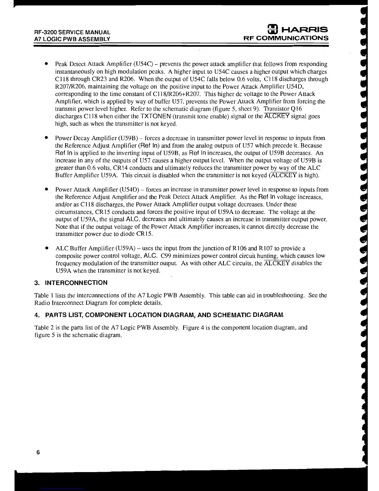 Page #143 background image
