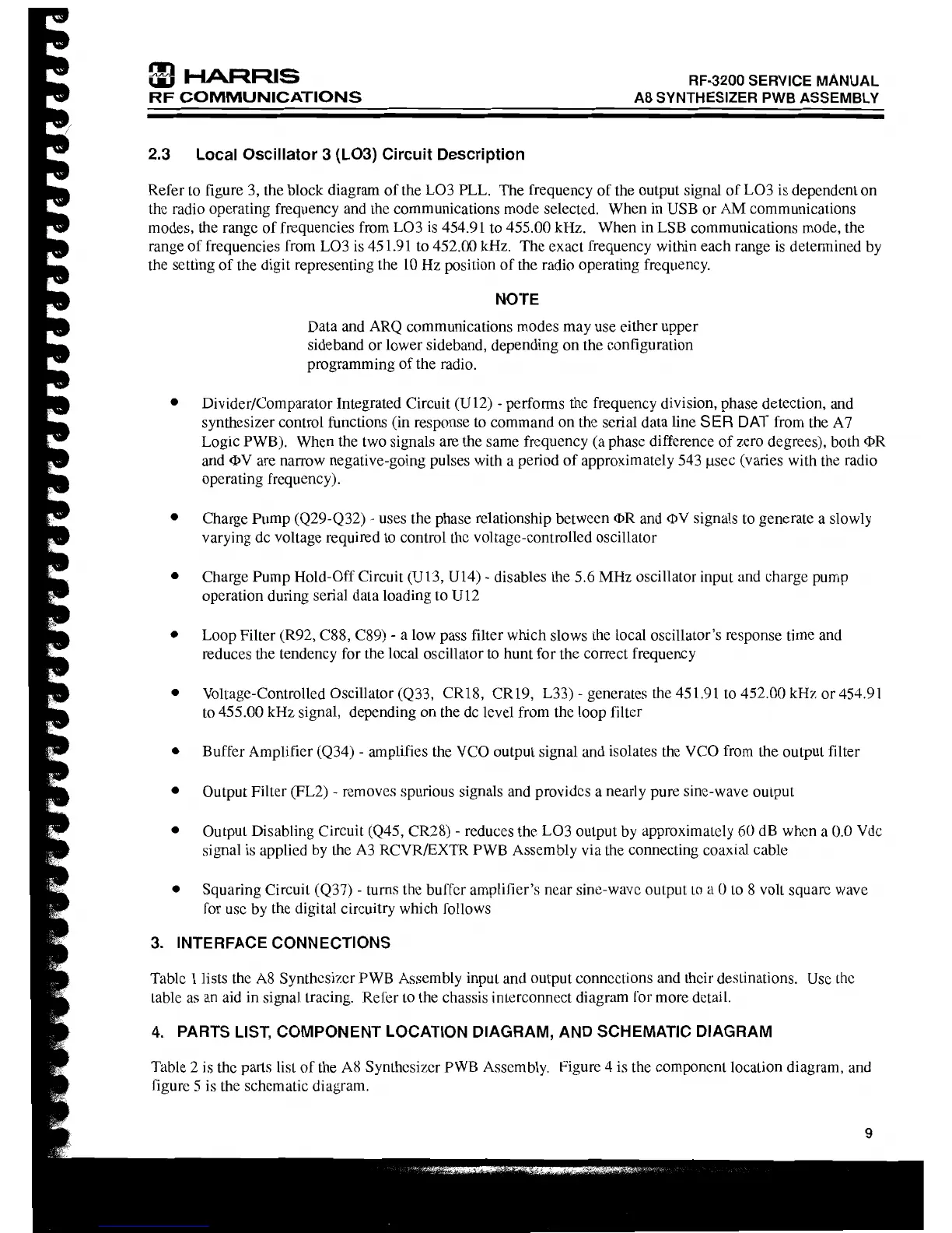 Page #179 background image