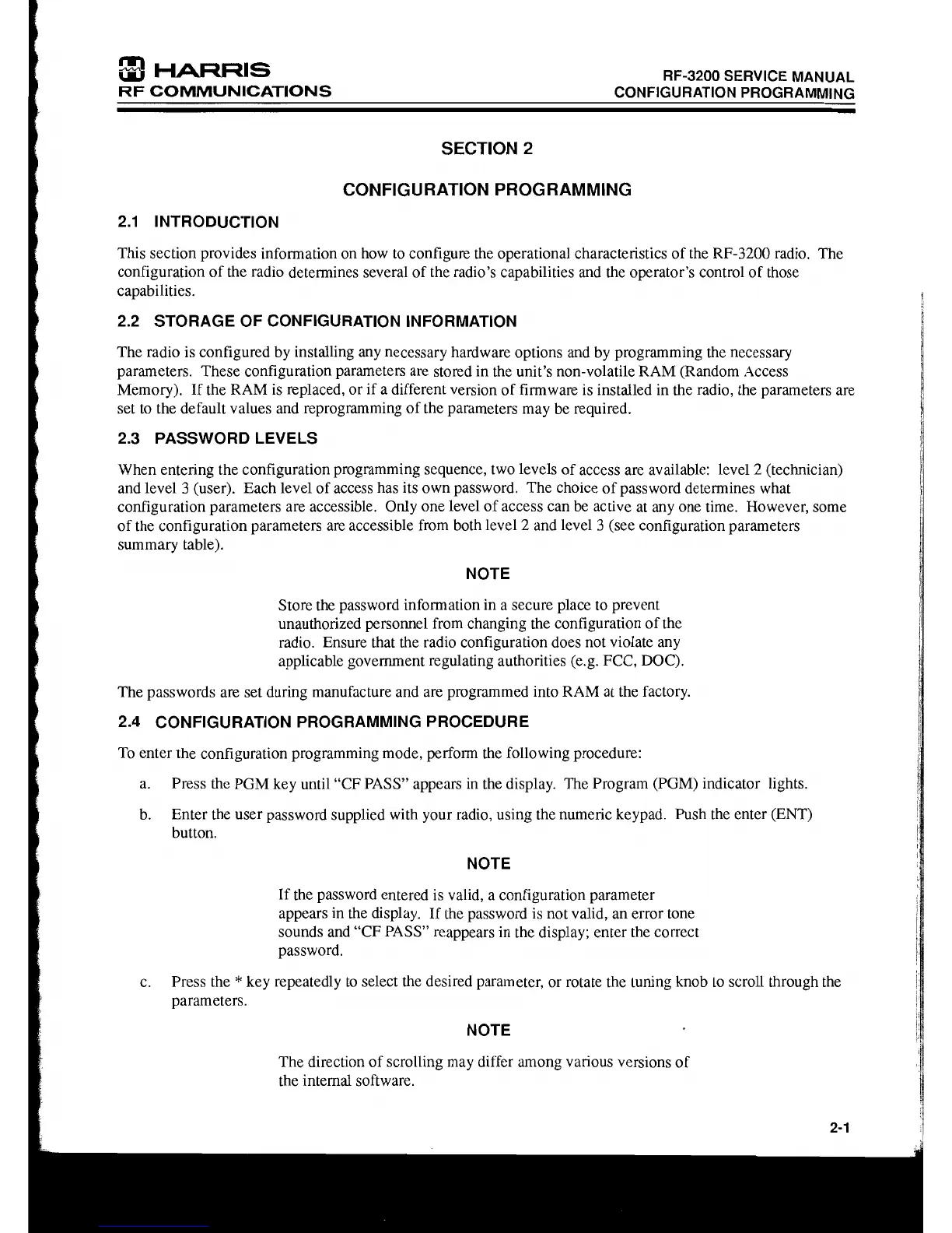 Page #15 background image