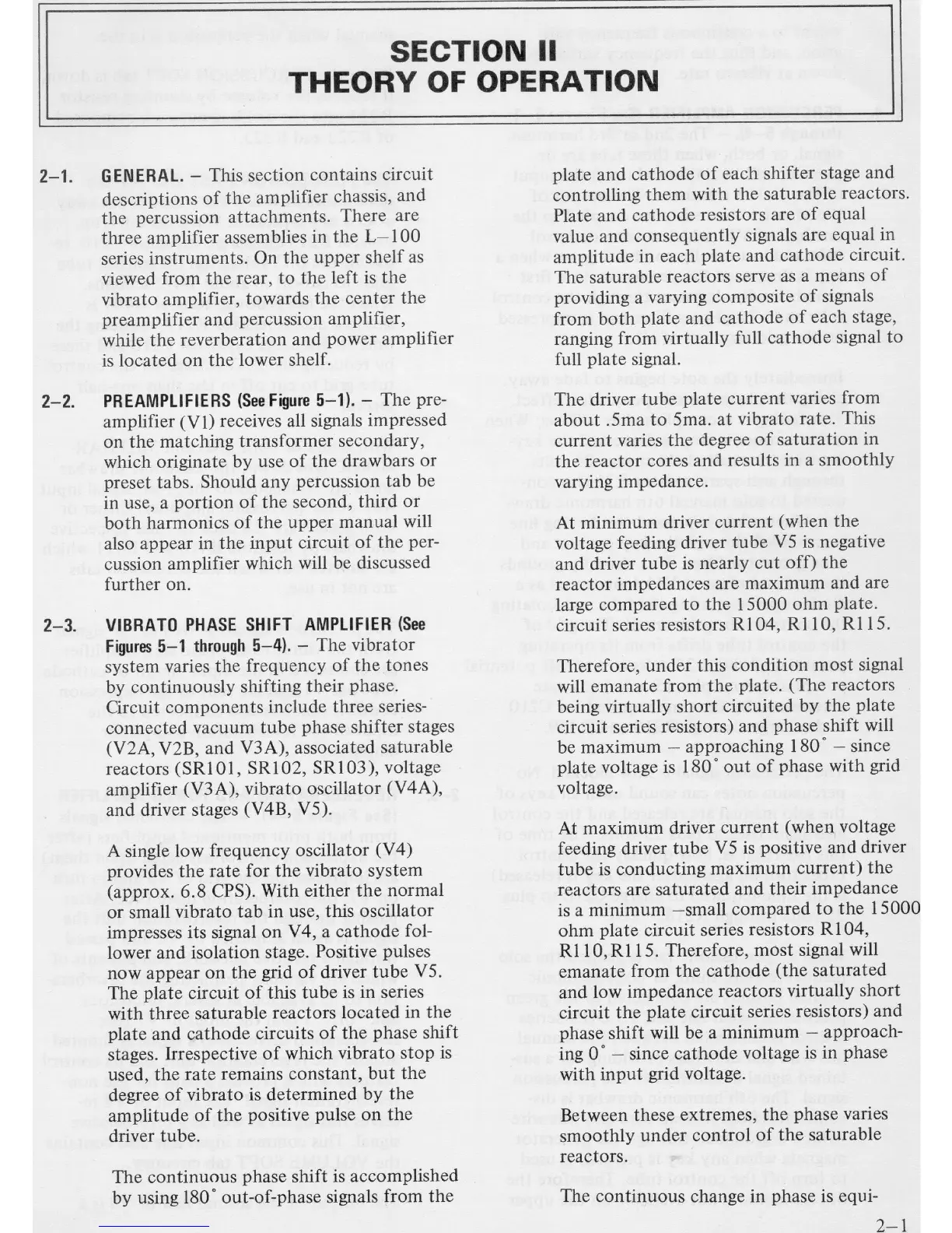 Page #17 background image