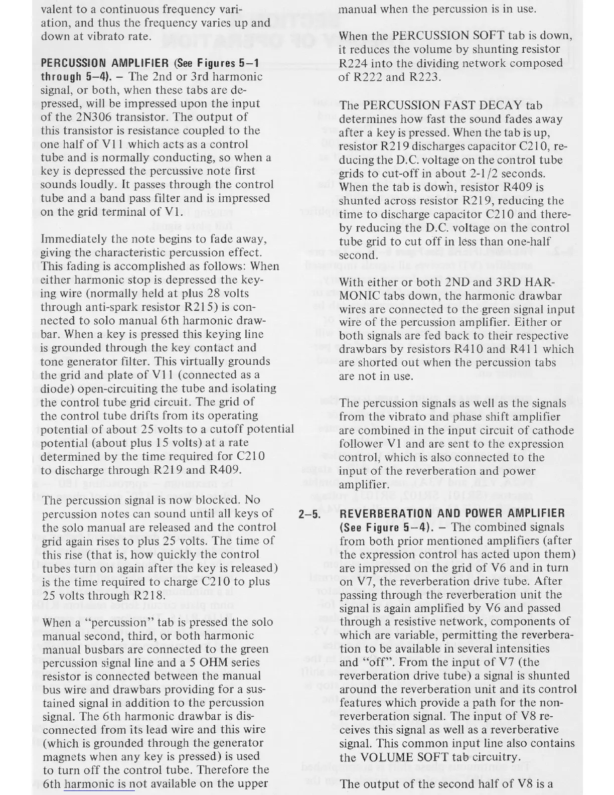 Page #18 background image