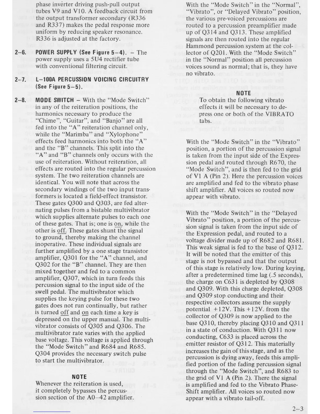 Page #19 background image