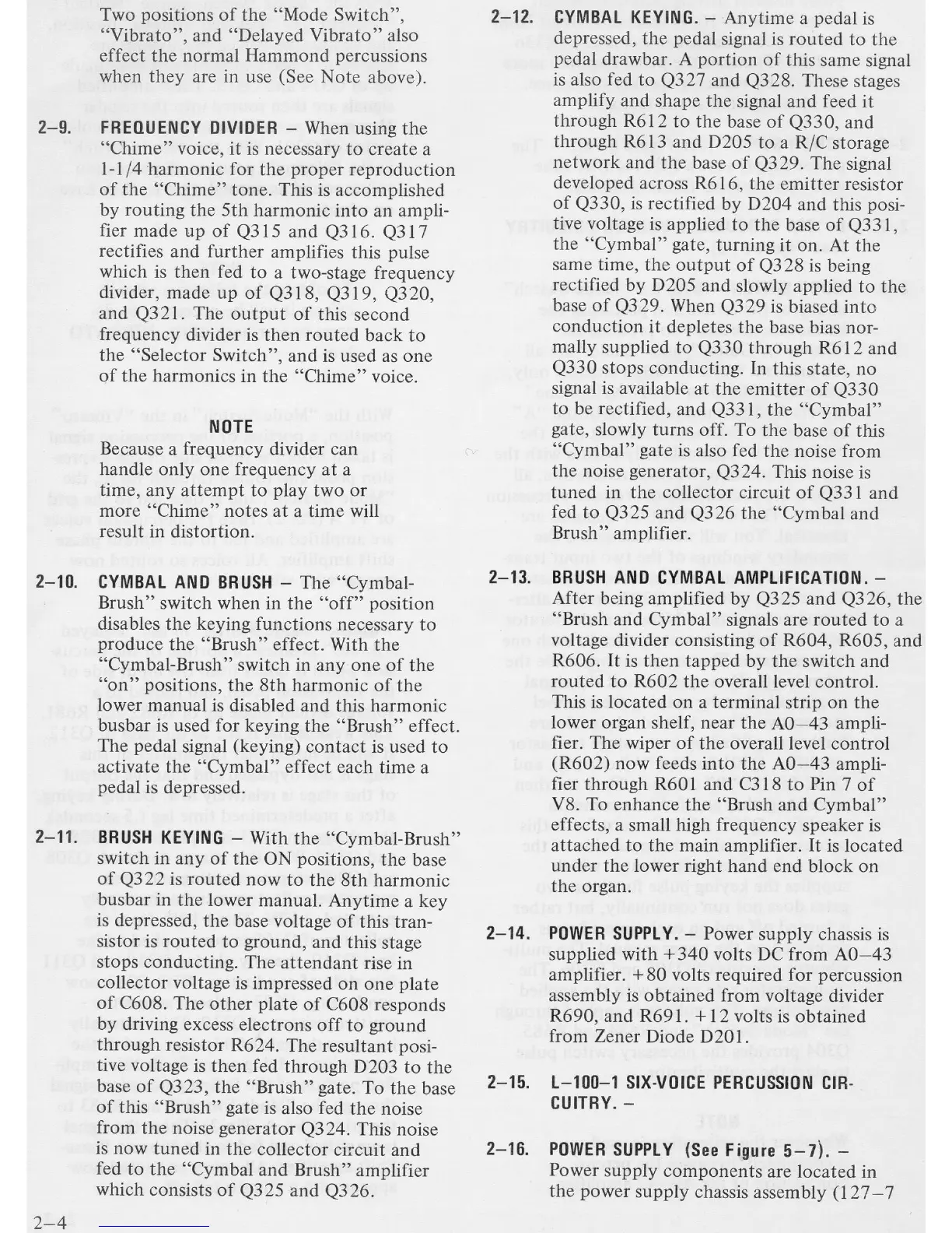 Page #20 background image