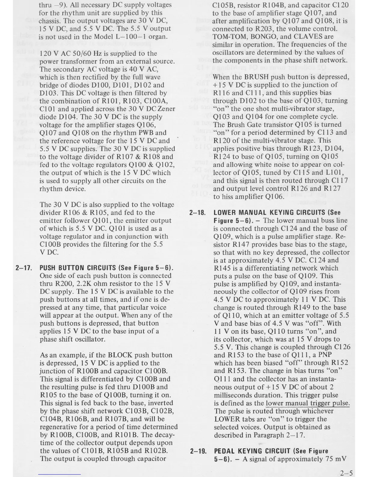 Page #21 background image