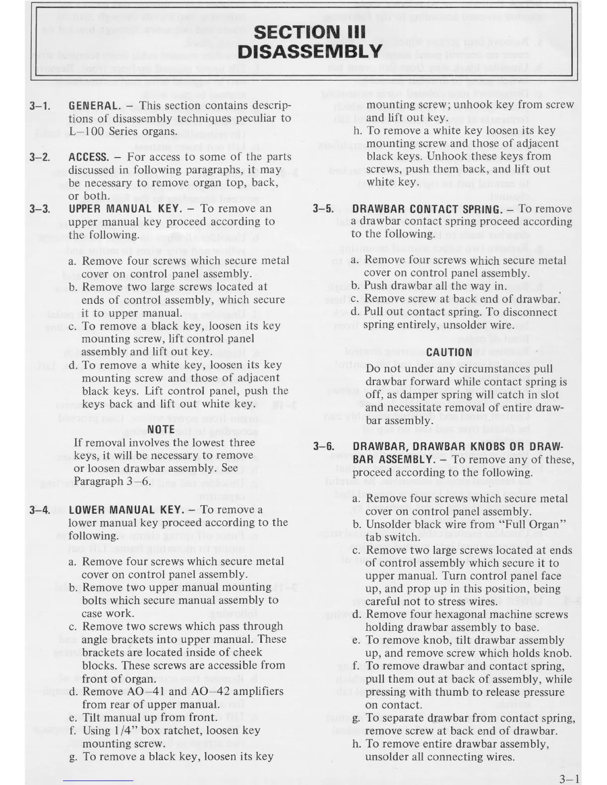 Page #23 background image