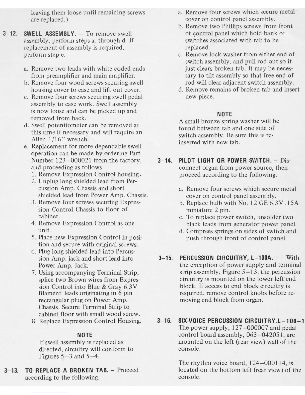 Page #25 background image