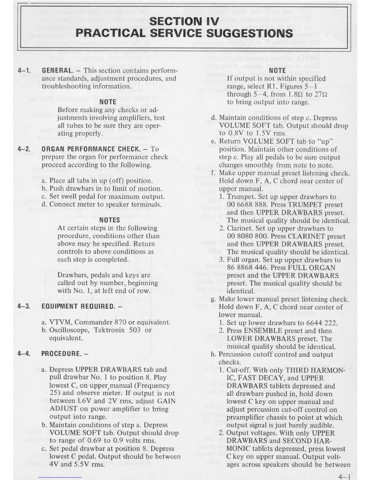 Page #26 background image