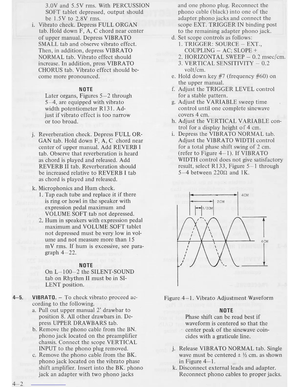 Page #27 background image